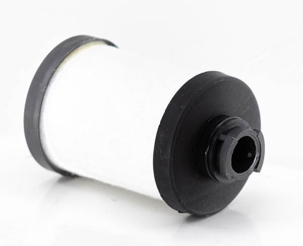 SI 80081 fine filter 1 MIK