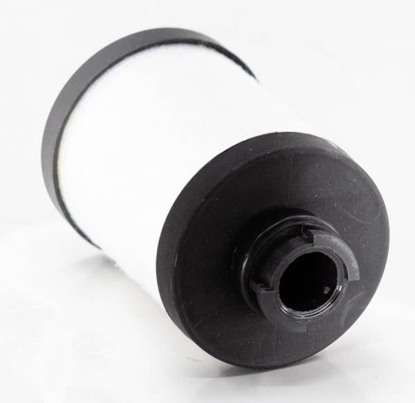 SI 80082 SUB MIKRO FILTER 0,01 MIK