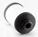 SI 80082 SUB MIKRO FILTER 0,01 MIK
