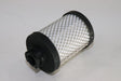 SI 80083 activated carbon filter