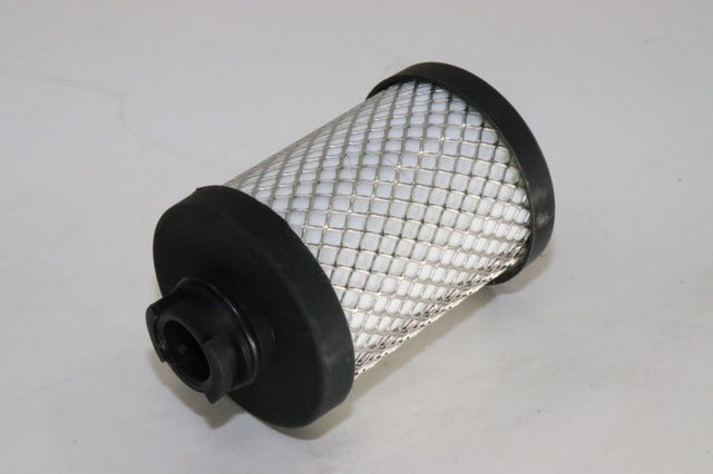 SI 80083 activated carbon filter