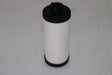 SI 80162 SUB MIKRO FILTER 0,01 MIK