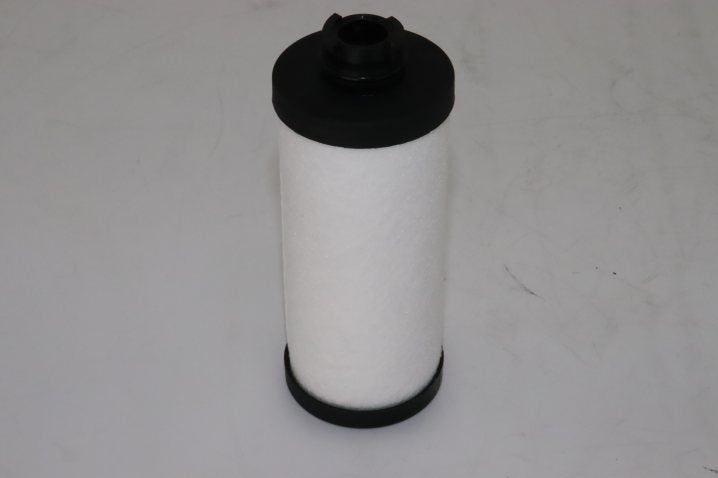 SI 80162 SUB MIKRO FILTER 0,01 MIK