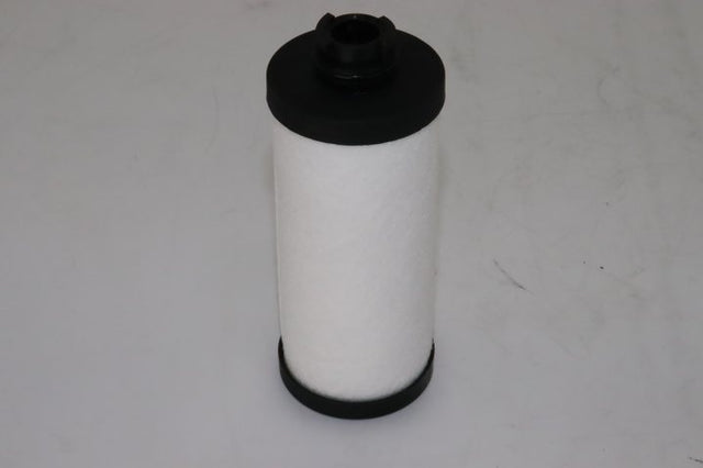 SI 80162 SUB MIKRO FILTER 0,01 MIK