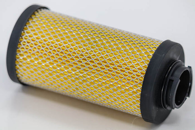 SI 80250 air filter