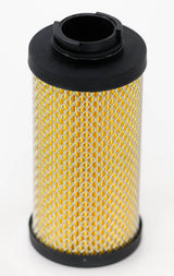 SI 80250 air filter
