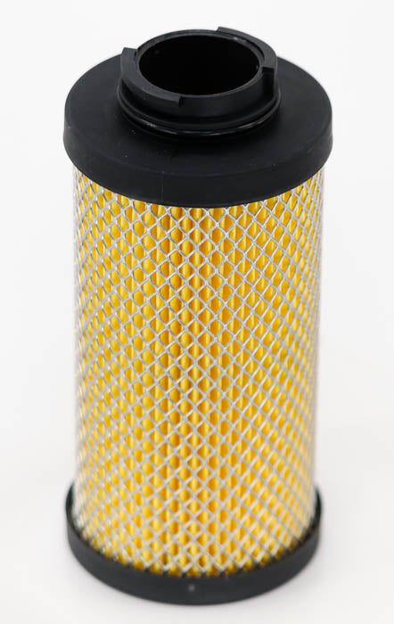 SI 80250 air filter