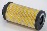 SI 80250 air filter