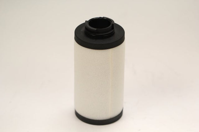 SI 80251 air filter element fine filter 1æm