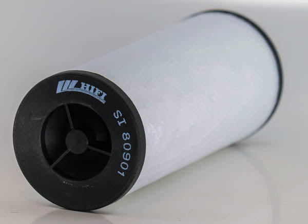 SI 80901 fine filter 1 MIK