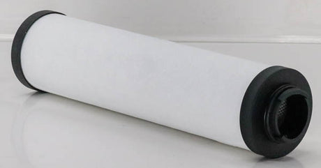 SI 82801 fine filter 1 MIK