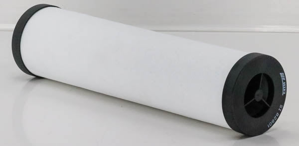 SI 82801 fine filter 1 MIK