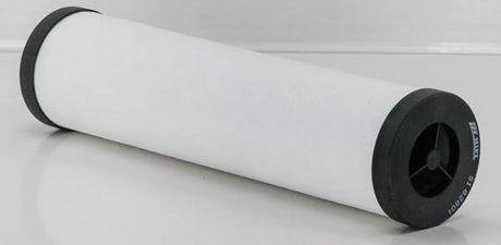 SI 82801 fine filter 1 MIK