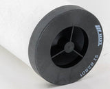 SI 82801 fine filter 1 MIK