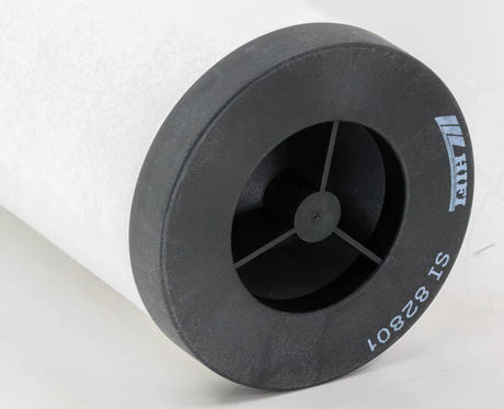 SI 82801 fine filter 1 MIK