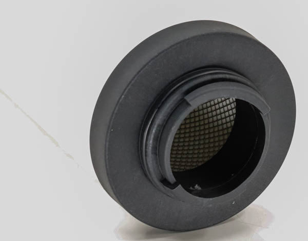 SI 82801 fine filter 1 MIK