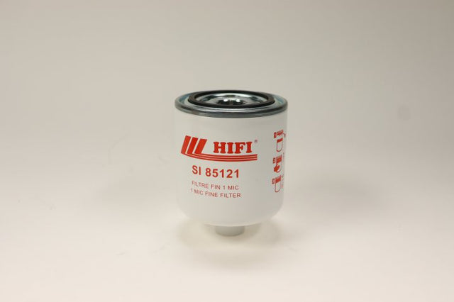 SI 85122 air filter element