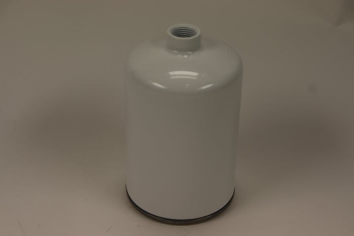 SI 85180 pre-filter 20æm