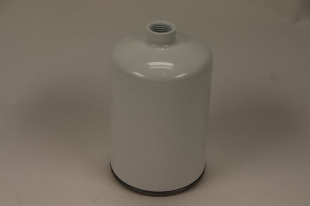 SI 85180 pre-filter 20æm