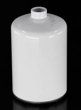 SI 85181 air filter element (general-filtration)