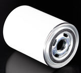 SI 85181 air filter element (general-filtration)