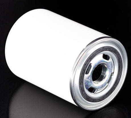 SI 85181 air filter element (general-filtration)