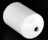 SI 85181 air filter element (general-filtration)