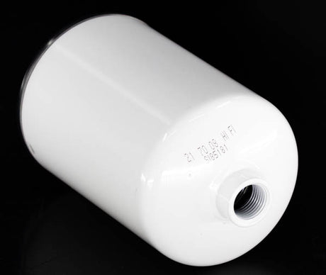 SI 85181 air filter element (general-filtration)