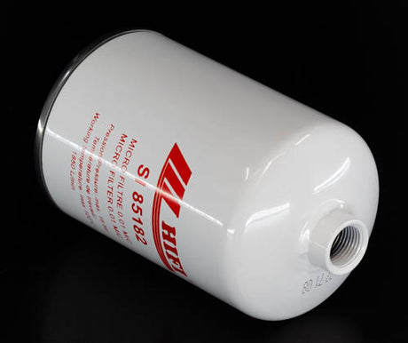 SI 85182 air filter element (high performance)