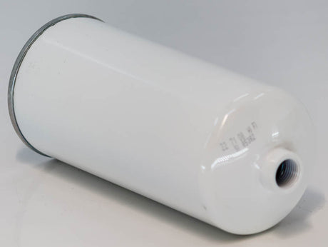 SI 85382 air filter element (general-filtration)