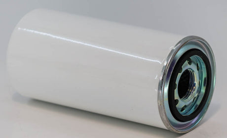 SI 85382 air filter element (general-filtration)