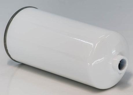 SI 85383 air filter element (activated carbon)