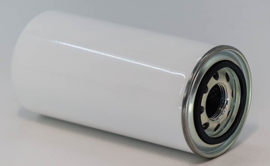 SI 85383 air filter element (activated carbon)