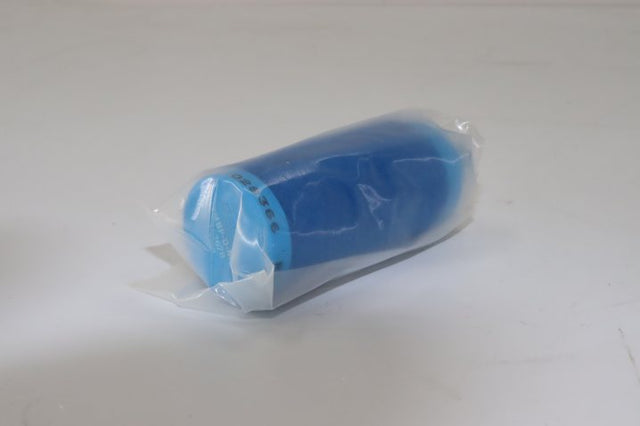 SI 88006 filter 1 MIK