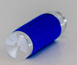 SI 88018 air filter element (general-filtration)