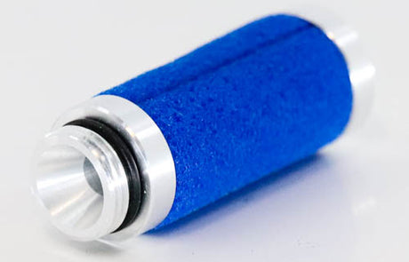 SI 88018 air filter element (general-filtration)