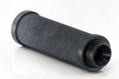 SI 88027 active carbon filter