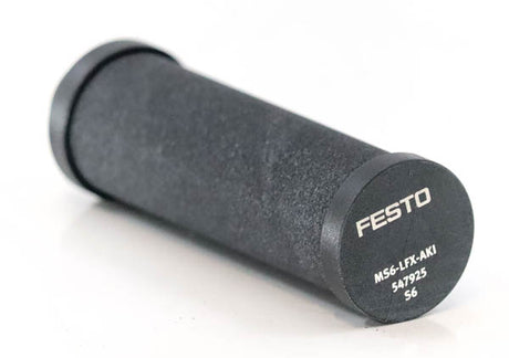 SI 88027 active carbon filter