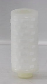 SI 89110 sterile filter