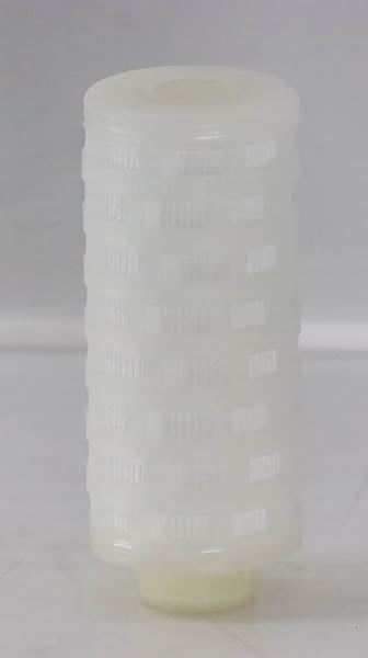 SI 89110 sterile filter