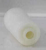 SI 89110 sterile filter