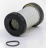 SI 99001 microfilter 0,01 MIK