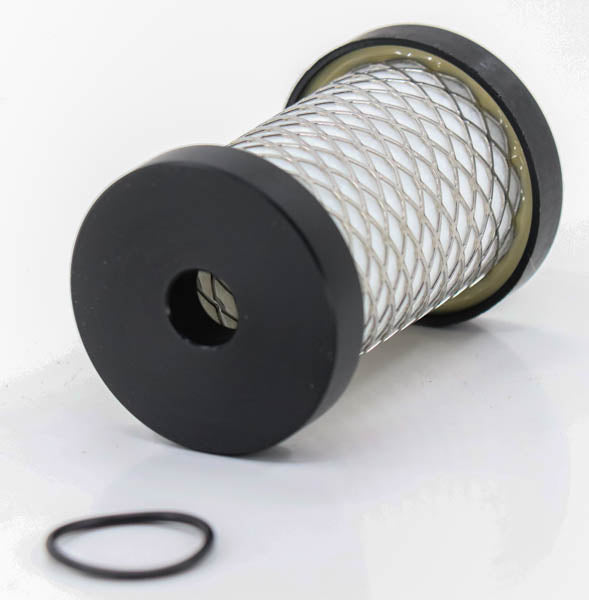 SI 99001 microfilter 0,01 MIK