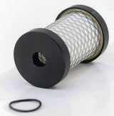 SI 99001 microfilter 0,01 MIK