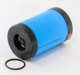 SI 99002 MIKROFILTER 0,01 MIK