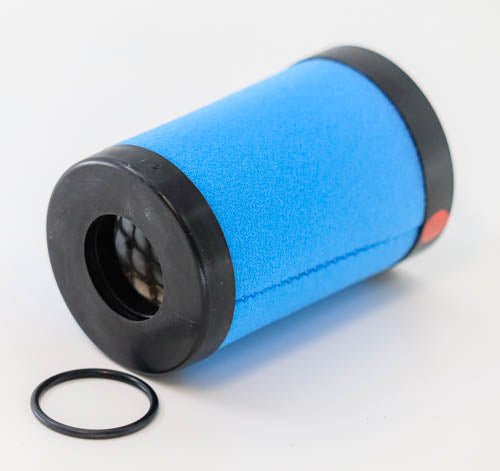 SI 99002 MIKROFILTER 0,01 MIK