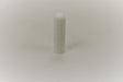 SI 99101 filter cartridge