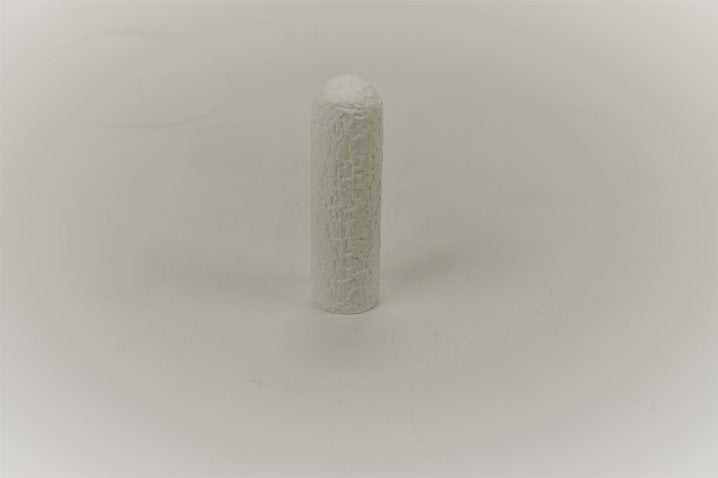 SI 99101 filter cartridge