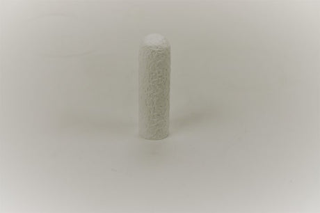 SI 99101 filter cartridge