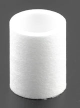 SI 99118 filter 5 MIK